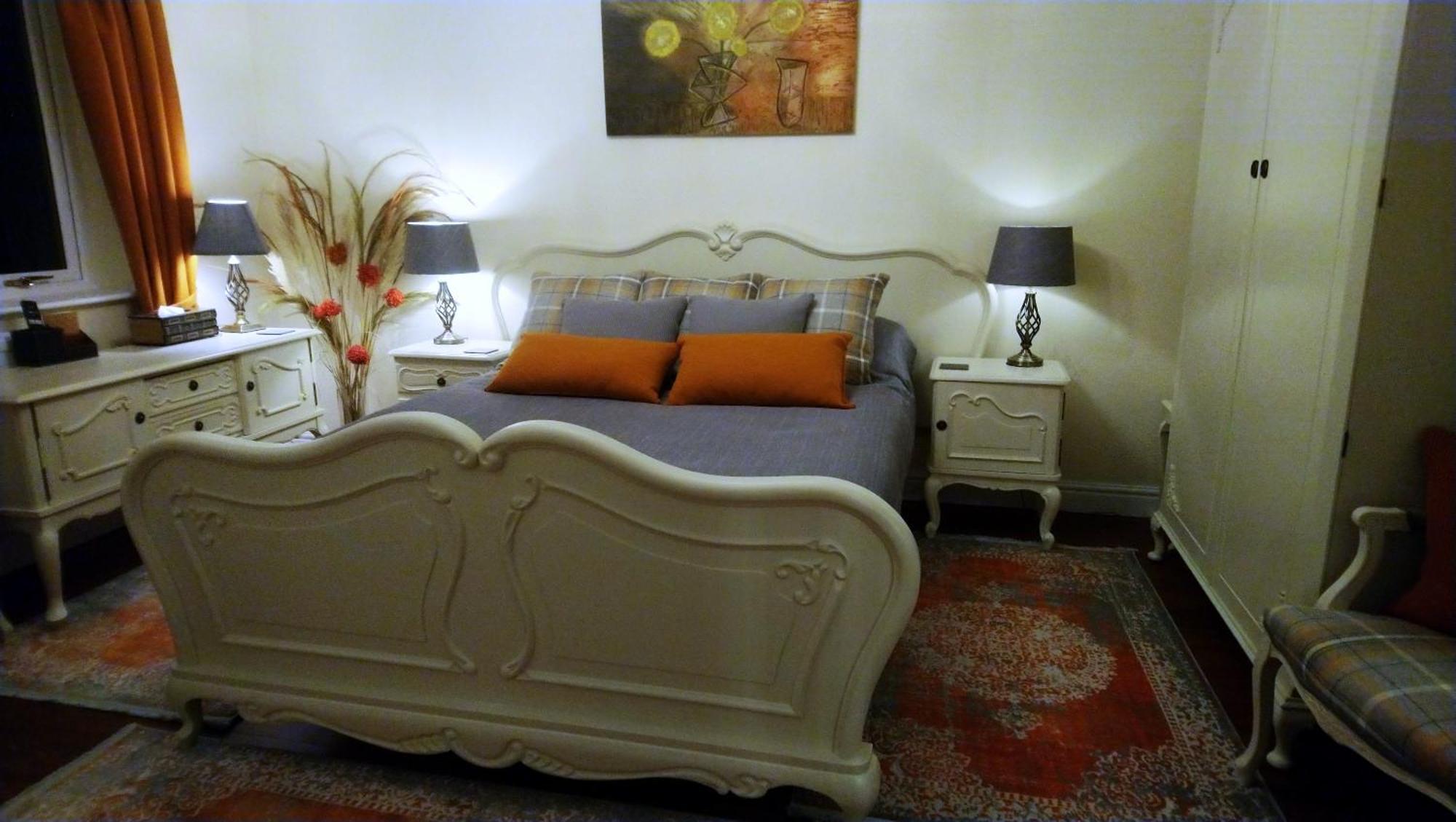 Parkin House Guest House Тодморден Экстерьер фото
